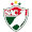 Club logo of Salgueiro AC