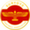 logo of Arameans Suryoye