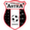 Club logo of AFC Astra Giurgiu