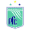 logo of Prudentópolis FC
