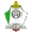 Club logo of Jabal Al Mukaber Club