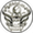 logo of Silwan Club