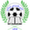 logo of Markaz Tulkarem
