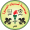 Club logo of Muasasat Shabab Al Birah