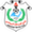 logo of Al Sadaqah SC