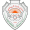 logo of Ġazzah SC