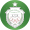 logo of Al Ittihad Shuja'iyya SC