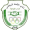 logo of Al Ittihad Shuja'iyya SC
