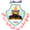 Club logo of Shabab Al Dhahiriya