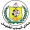 logo of Shabab Al Khaleel SC