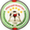 Club logo of Taraji Wadi Al-Nes Club