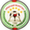 logo of Taraji Wadi Al-Nes Club