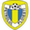 Logo of FC Petrolul Ploieşti