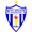 logo of West Adelaide SC