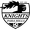 logo of Para Hills Knights SC