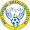 logo of West Torrens Birkalla SC