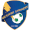 logo of Western Strikers SC