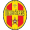 logo of North Eastern MetroStars SC