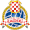 logo of Adelaide Croatia Raiders SC