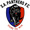 logo of South Adelaide Panthers FC