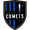 logo of Adelaide Comets FC