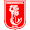 Club logo of Croydon FC