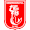 logo of Croydon FC