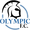 logo of Adelaide Olympic FC