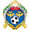 logo of Salisbury United FC