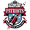 logo of Playford Patriots SC