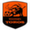 logo of Western District Toros