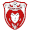 logo of Northern Demons VSC