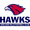 logo of Adelaide Hills Hawks FC