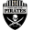 logo of Port Adelaide Pirates SC