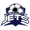 logo of Modbury Jets SC