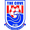 logo of The Cove FC