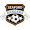 logo of Seaford Rangers FC