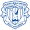 logo of Noarlunga United SC