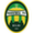logo of Garhwal FC