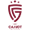 logo of FK Salyut Belgorod