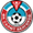 logo of FK Salyut Belgorod