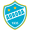 Logo of Club Aurora