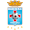 Club logo of Club Blooming