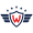 Club logo of Club Jorge Wilstermann
