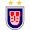 Club logo of Club Universitario
