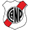 Club logo of CA Nacional Potosí