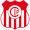 logo of Club Independiente Petrolero
