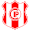 logo of Club Independiente Petrolero