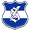 logo of Stormer's SC