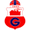 Club logo of Club Guabirá